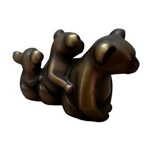 Coalport|Koala‎ Family